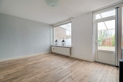 Bunschoten-Spakenburg - Mozartstraat 57 Meerwaerde Makelaars-21.jpg